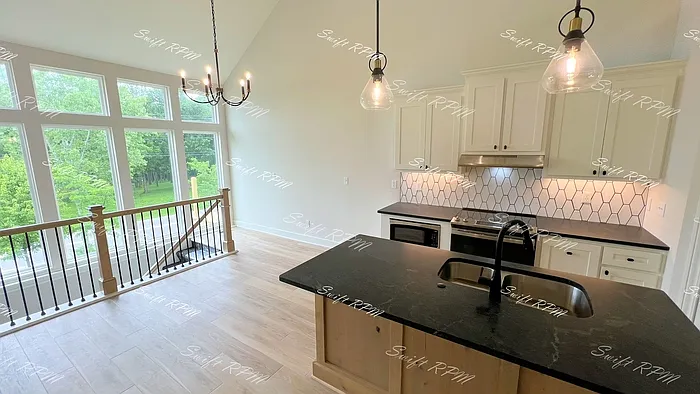 22312 W 76th St #1 — Photo 15