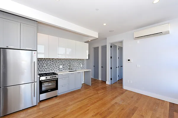 Rented by HCO NY | media 13