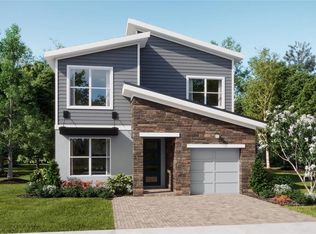 7863 Poplin St, Kissimmee, FL 34747