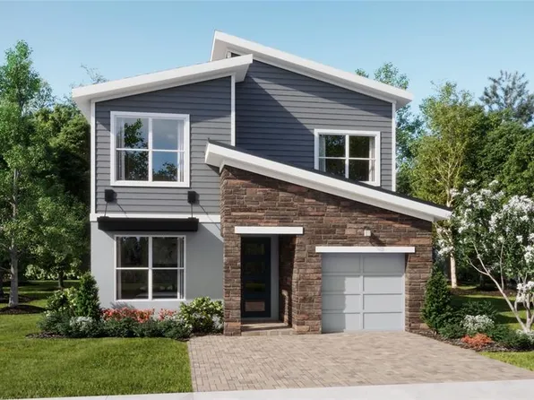 7871 Poplin St, Kissimmee, FL 34747