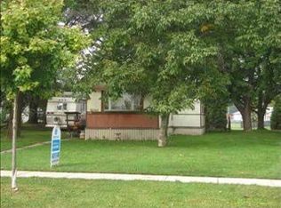 S Main St, Arcadia, OH 44804