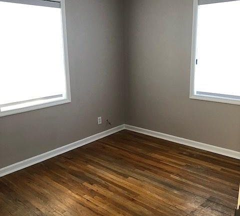 4th image of 188 N O St