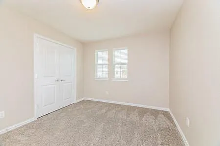 313 Caladium Dr — Photo 8