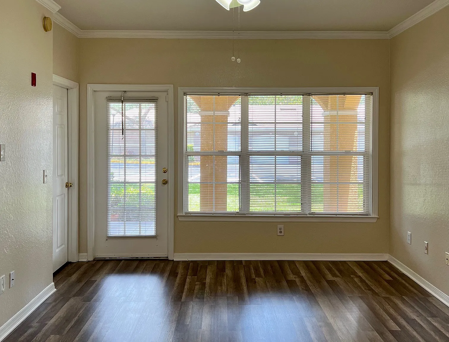 3611 Conroy Road - 815 — Photo 3