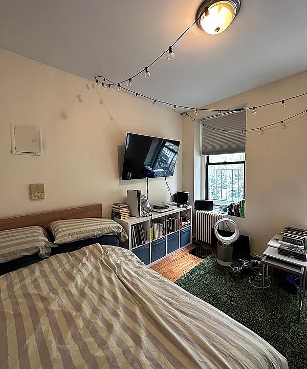 1st image of 417 E 6th St APT 5