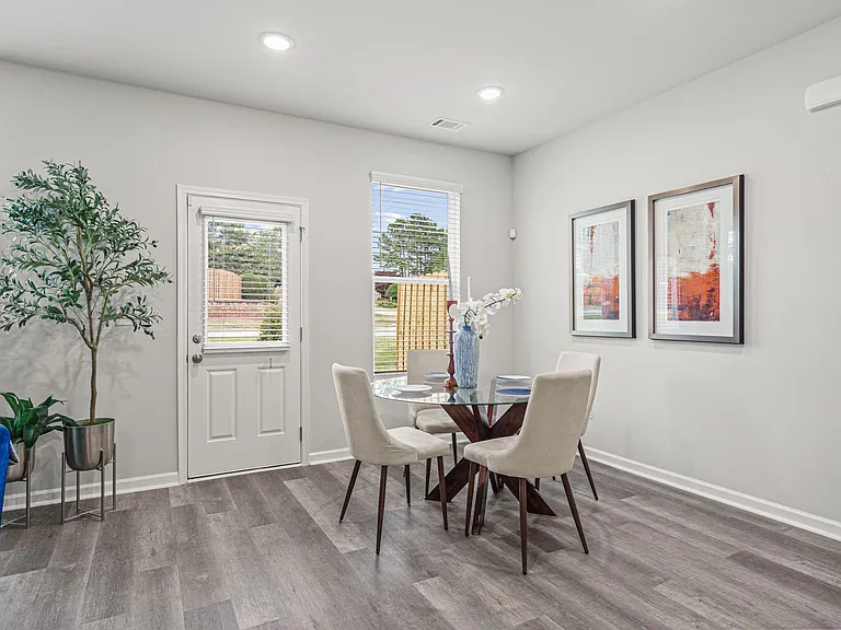 3015 SW Dole Dr — Photo 14