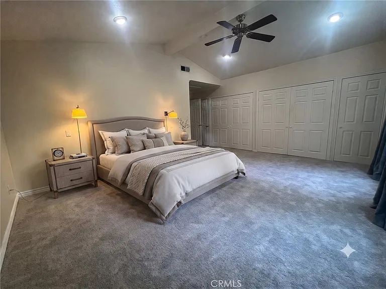 22840 Sparrowdell Dr — Photo 14