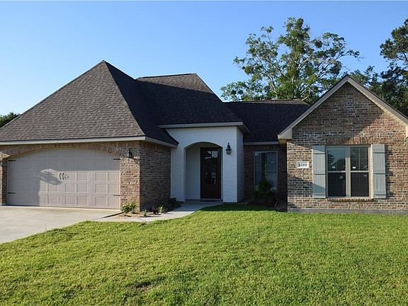 3rd image of 1349 W Eagles Nest Dr