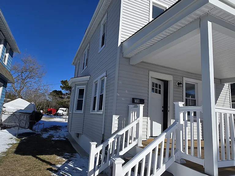 16 E Merion Ave — Photo 7
