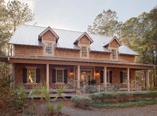 301 Spring Island Dr, Okatie, SC 29909