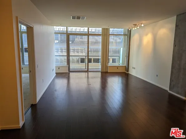 1155 S Grand Ave APT 519, Los Angeles, CA 90015