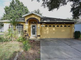 7814 Brisbane Ct, New Port Richey, FL 34654