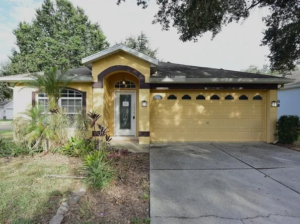 7814 Brisbane Ct, New Port Richey, FL 34654