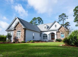 308 Serpentine Dr #316, Saint Marys, GA 31558