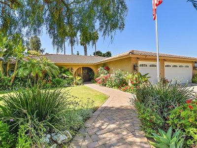 2606 Polaris Way, La Verne, CA, 91750