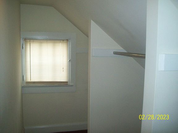 5th image of 5042 E New York St #B