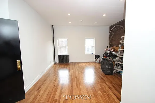 Rented by Town Residential | media 12