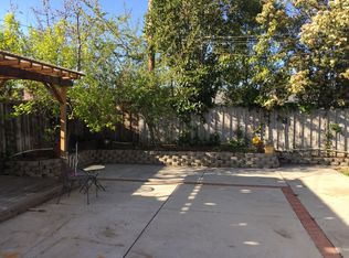 6427 Prospect Rd, San Jose, CA 95129