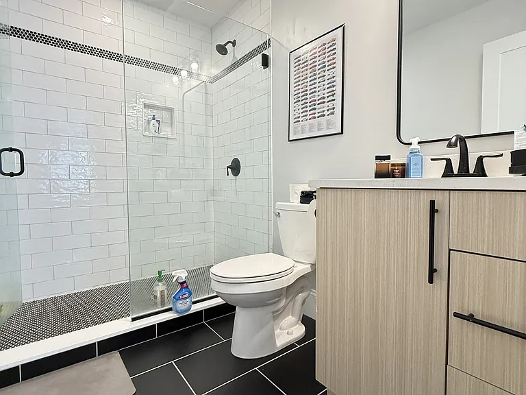 425 Market St #301 — Photo 5