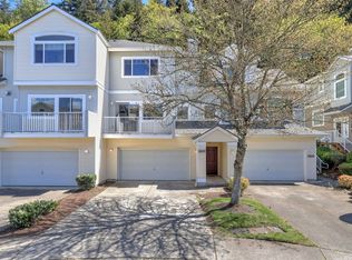 4640 Morris Ave S, Renton, WA 98055