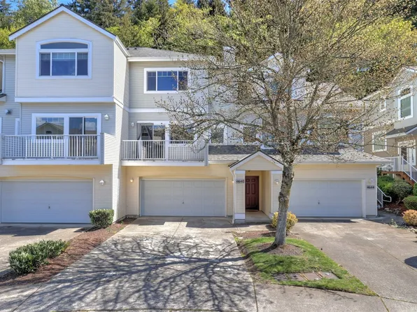 4640 Morris Avenue S, Renton, WA 98055