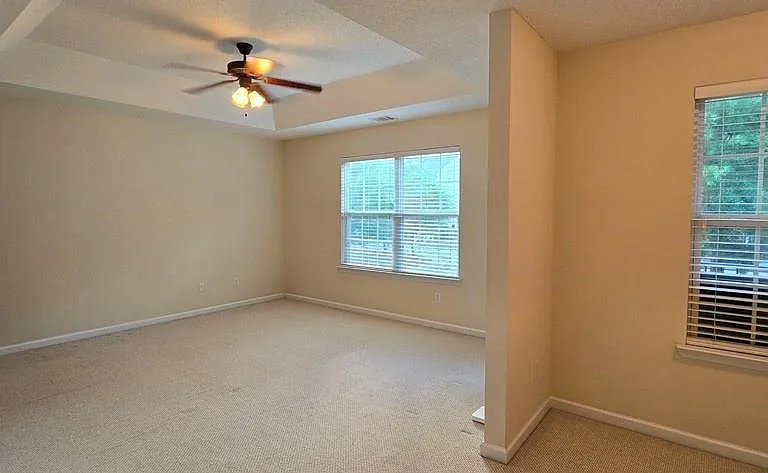 5472 Festival Ave — Photo 14
