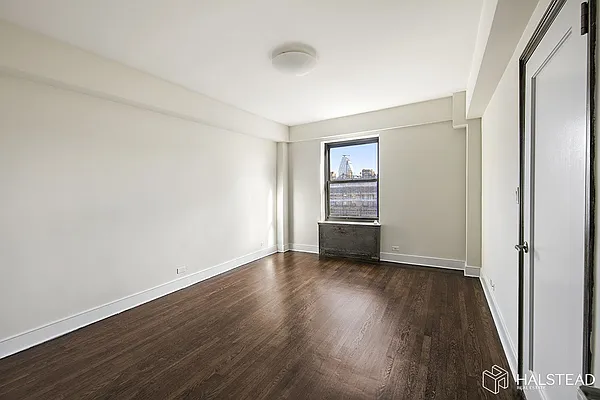 Rented by Halstead Real Estate | media 12