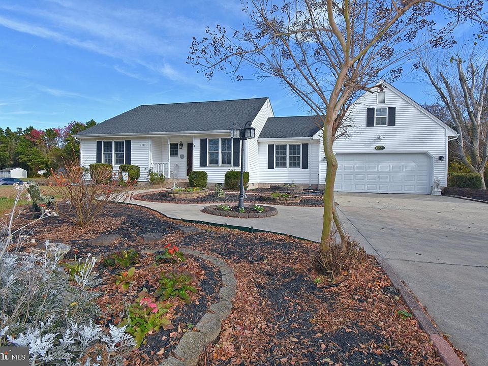 1st image of 6333 White Cove Dr