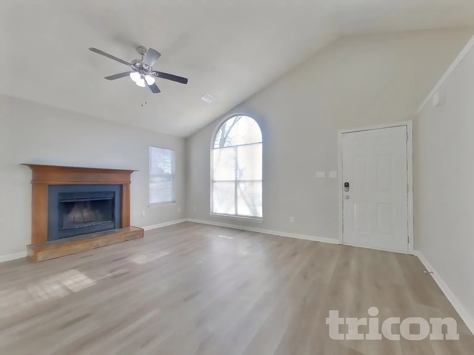 10902 White Stag Drive Charlotte NC — Photo 2