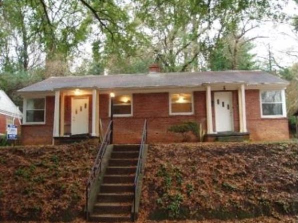 405-407 S Waccamaw Ave
