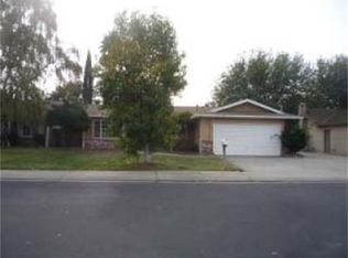 2984 Beaufort Ave, Stockton, CA 95209