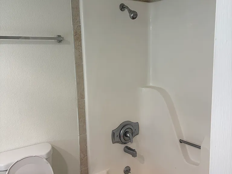 Village Dr — Photo 11