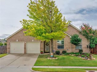 5132 Raisintree Dr, Fort Worth, TX 76244