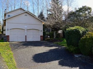 22417 15th Pl W, Bothell, WA 98021