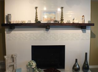 3881 Tallevast Rd, Sarasota, FL 34243