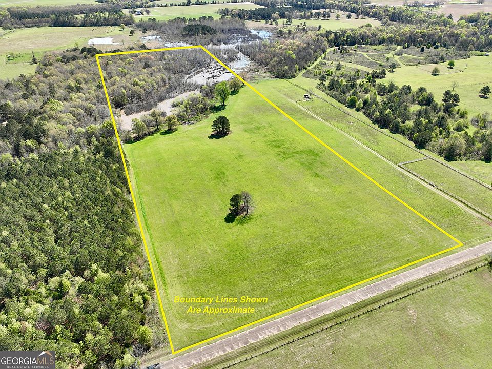 1st image of 0 Industrial Park Rd