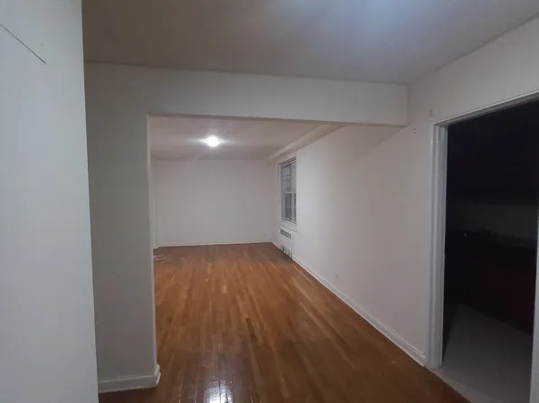 14077 Burden Cres APT 1, Jamaica, NY 11435
