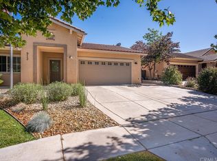 913 Peterson Ranch Rd, Templeton, CA 93465