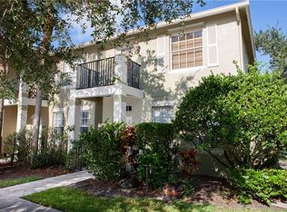 1880 SE High Springs Dr, Port Saint Lucie, FL 34952