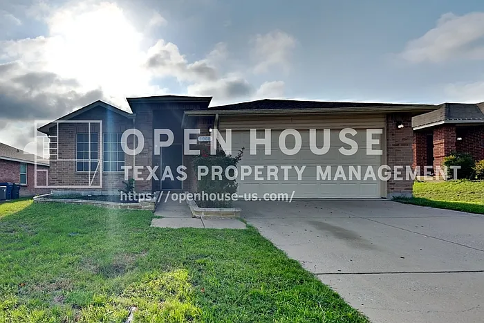 1008 Conner Ct — Photo 1