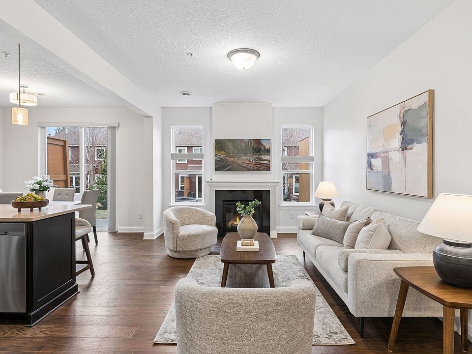 1st image of 3154 Countryside Ave Unit B