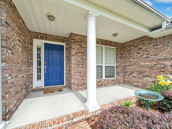 4th image of 202 Gracie Ln