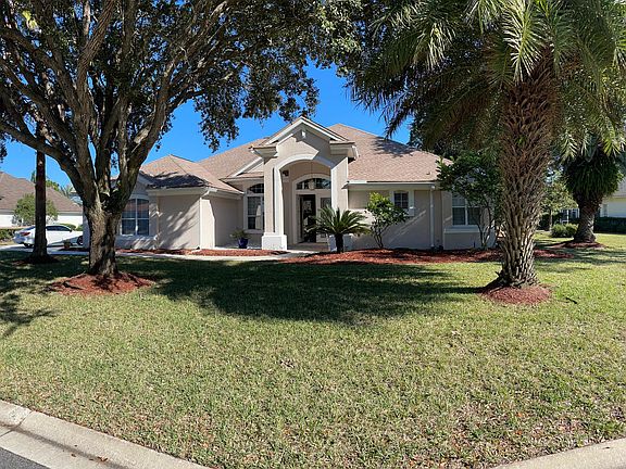 3rd image of 212 Fiddlers Point Dr