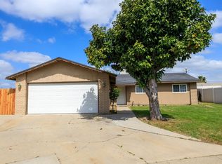 4932 Brooklyn Ct, Modesto, CA