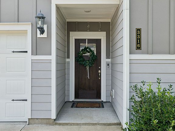 4th image of 3316 Longstalk Rd