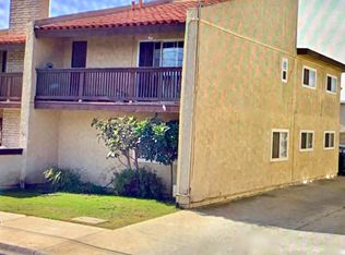 16651 Lynn Ln, Huntington Beach, CA 92649
