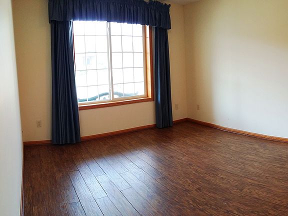5th image of 168 Cheval Dr