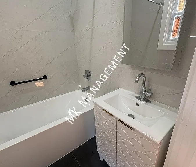 840 Clay Ave #1 — Photo 37