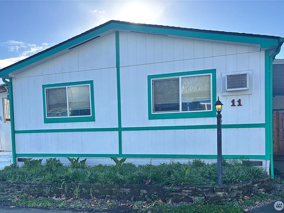 1st image of 111 99th Street S #11