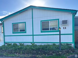 111 99th Street S #11, Tacoma, WA 98444